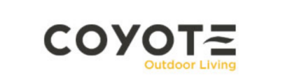 logo-coyote