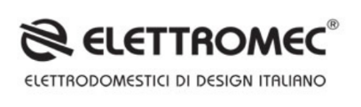 logo-elettromec