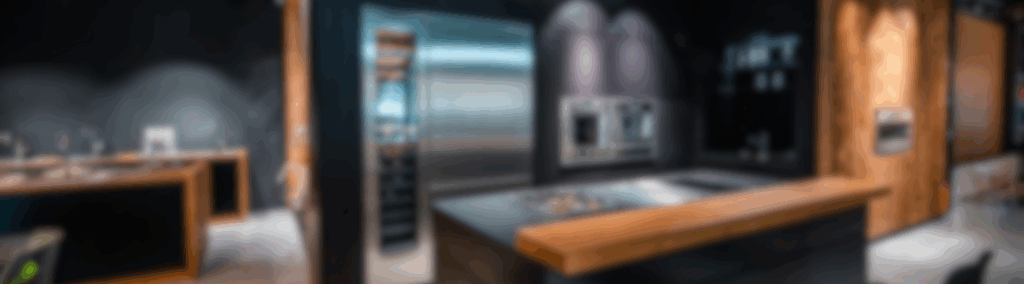 Viking Range: 5 Motivos para Escolher uma Assistência Técnica Autorizada de Verdade