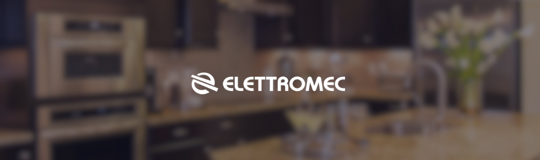 autorizada elettromec